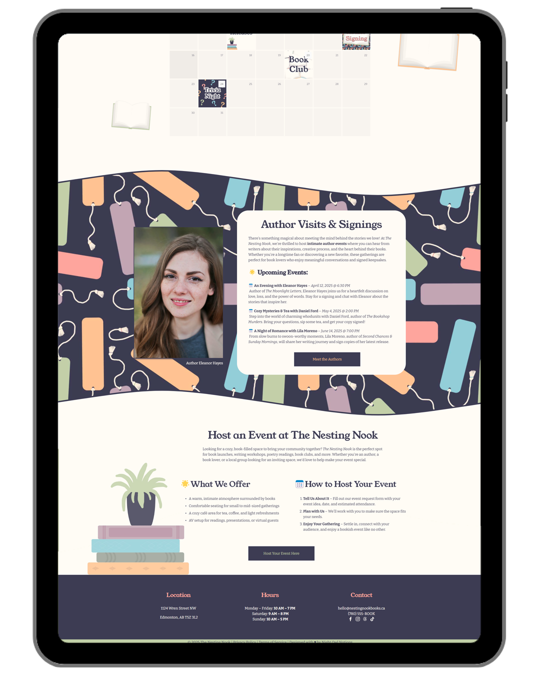 Nesting Nook Events Page 2.png