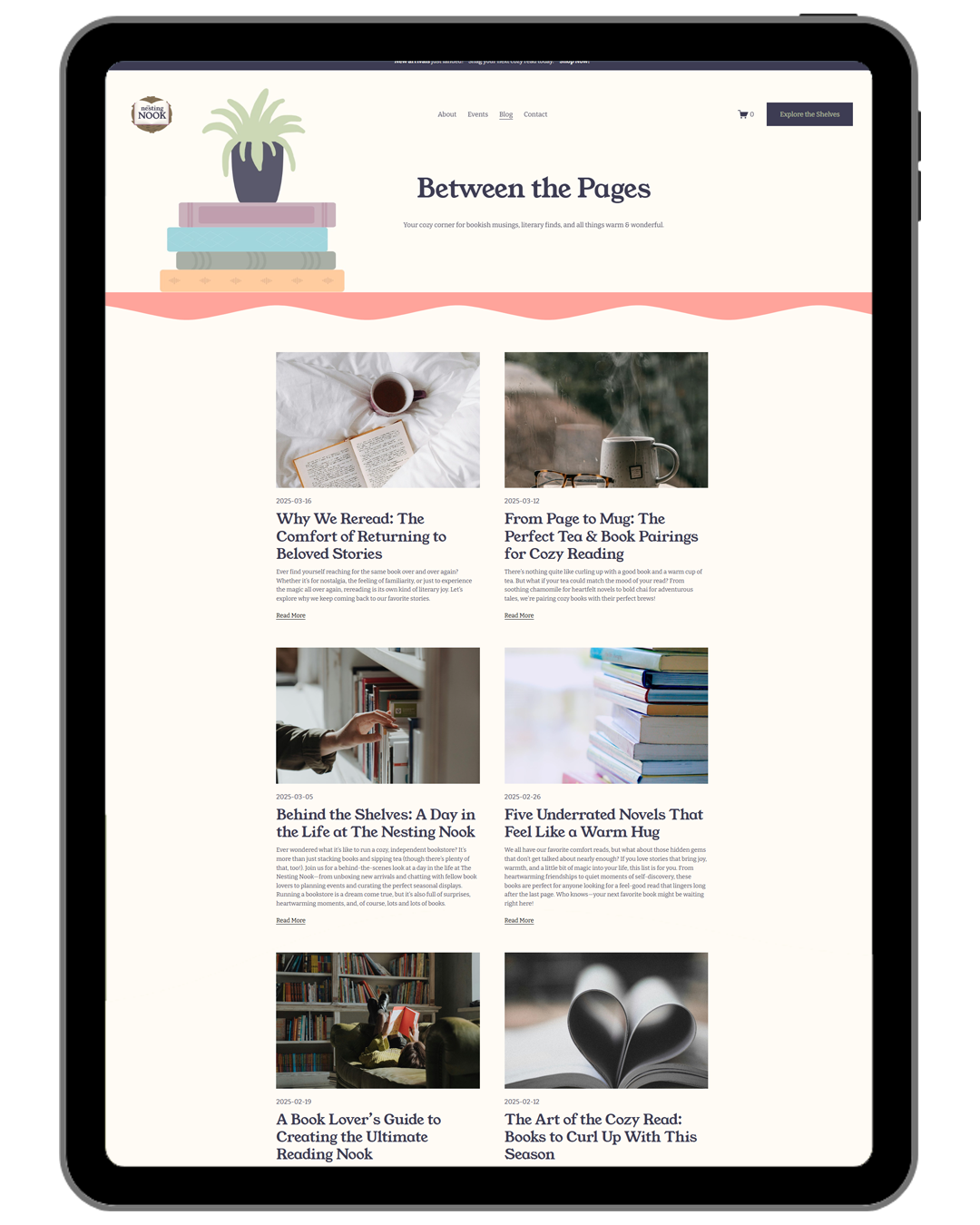 Nesting Nook Blog Page 1.png