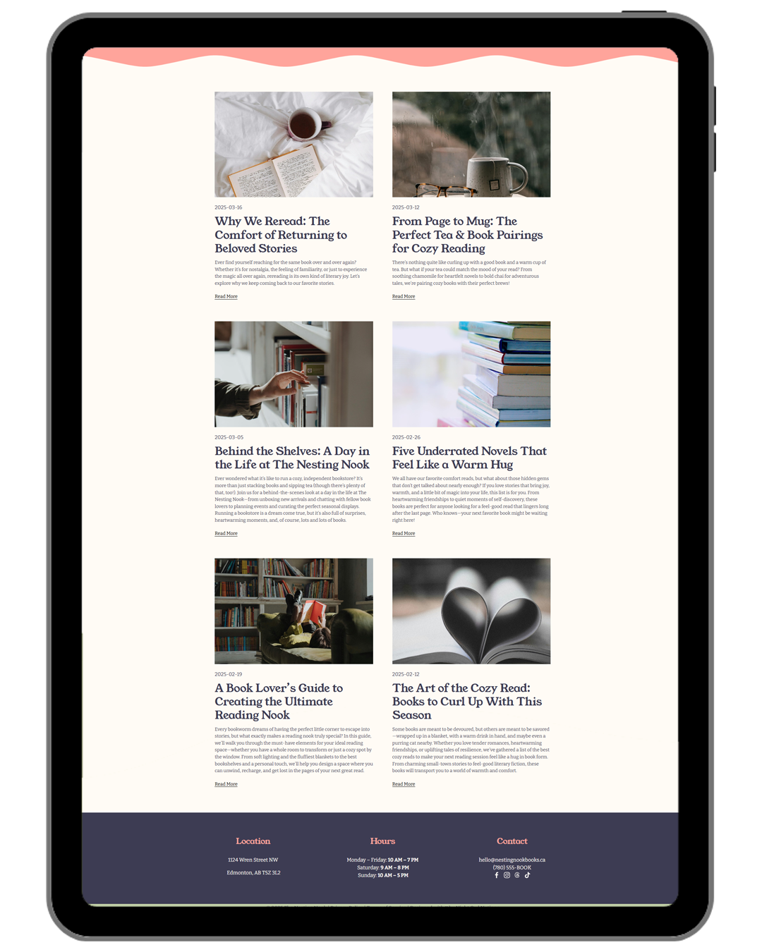 Nesting Nook Blog Page 2.png