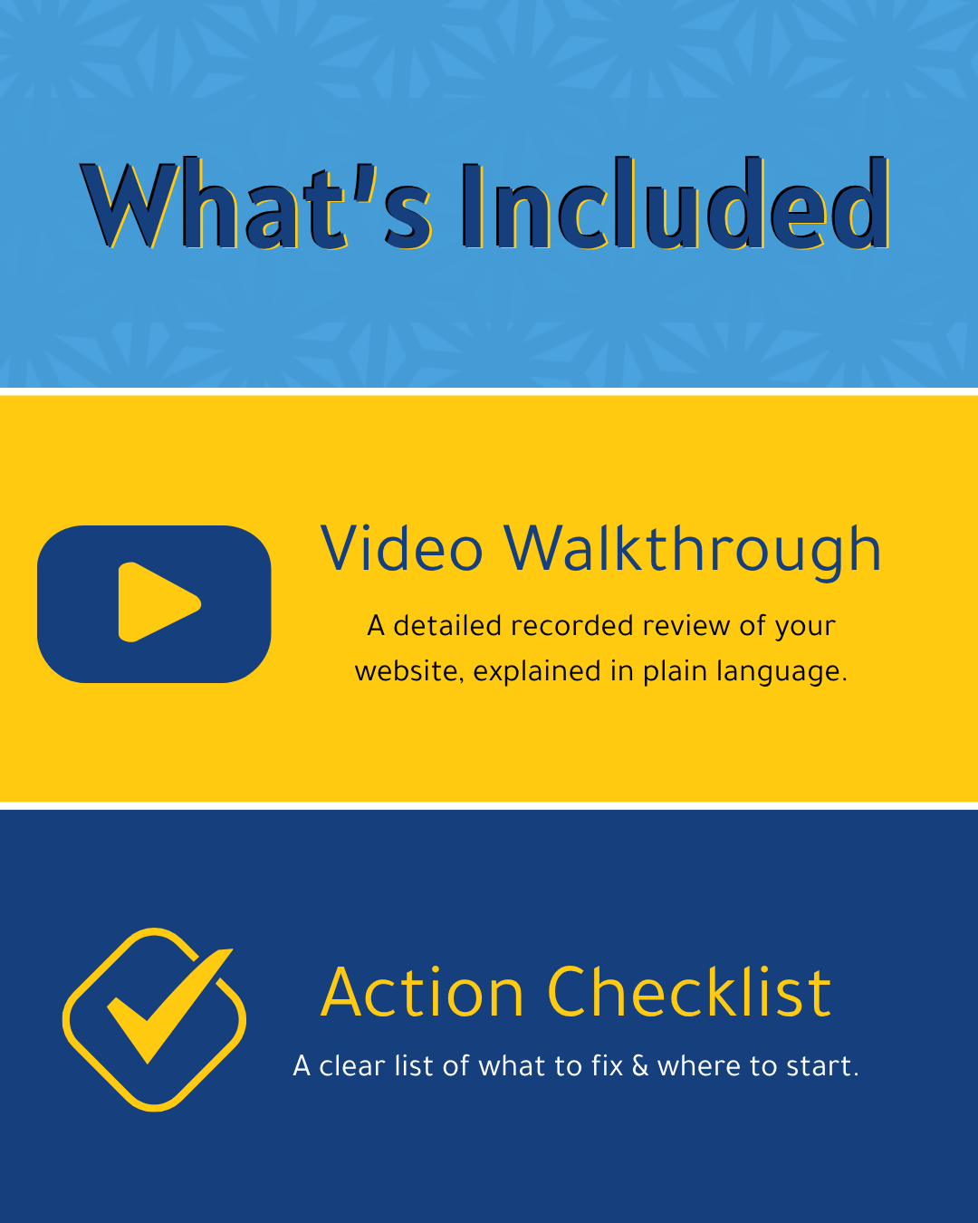 Website Audit What's Included.png