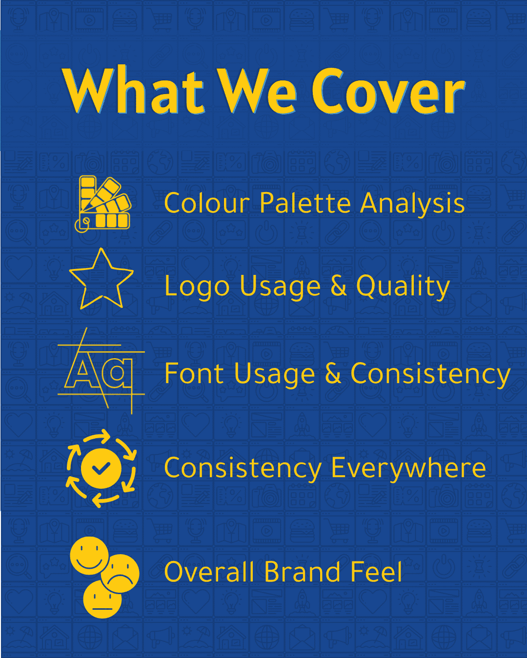 Brand Audit What We Cover.png
