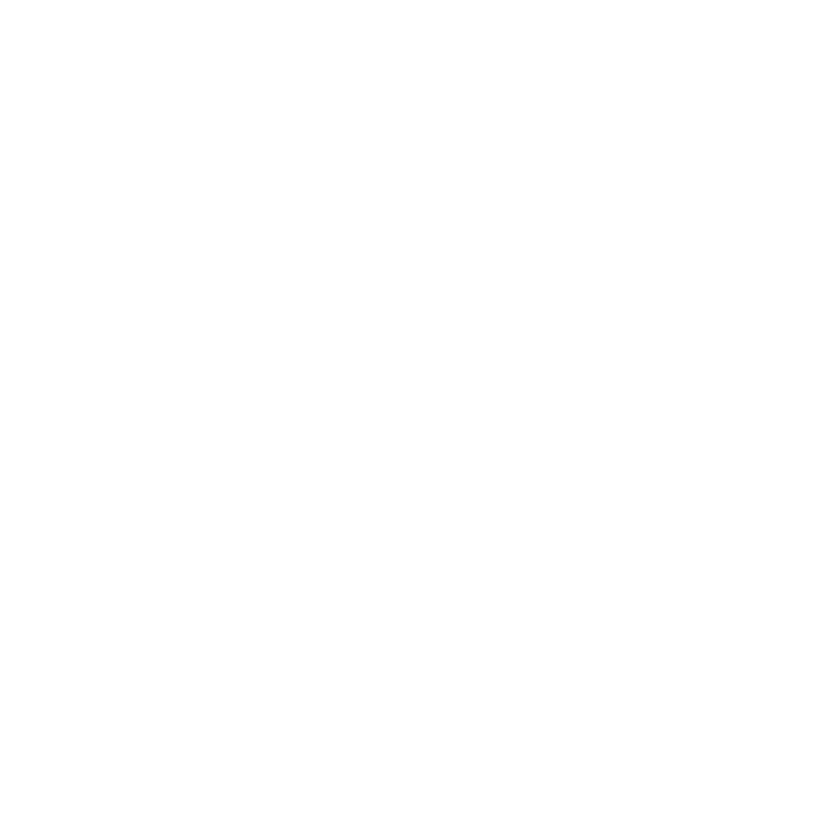 Icon of a light bulb with a glow, inside a window representing a website or application.