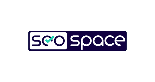 SEOSpace Logo