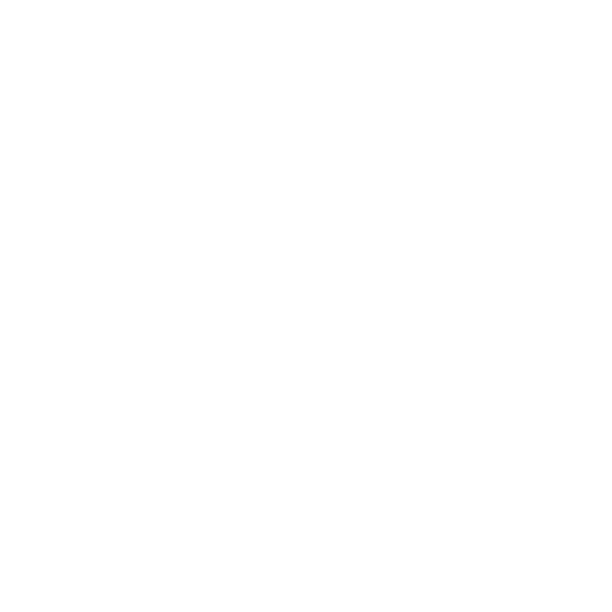 Icon of a washing machine with a globe symbol indicating eco-friendly or global operation.