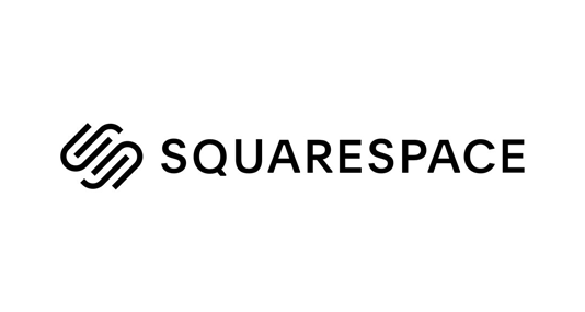 Squarespace logo