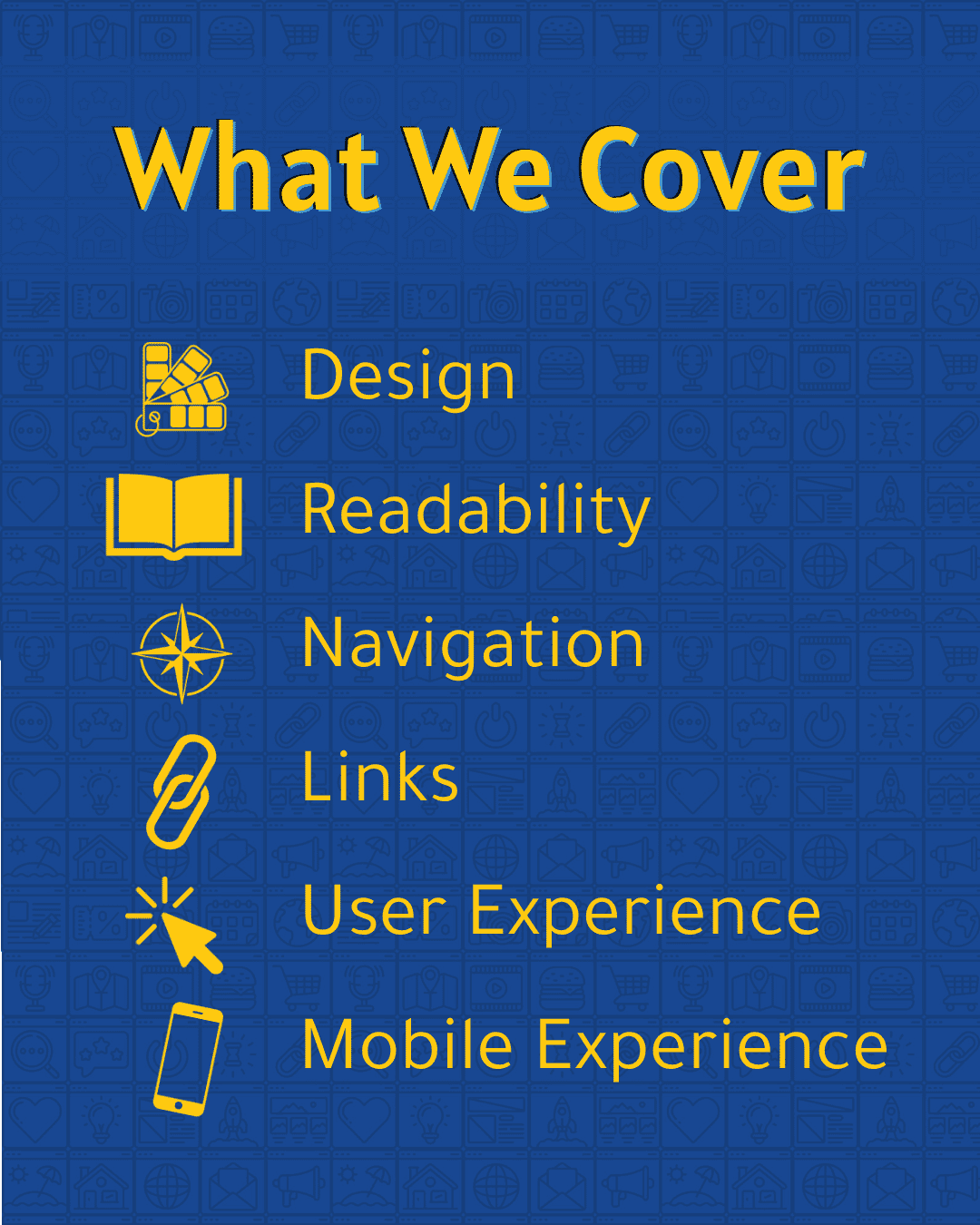 Website Audit What We Cover.png