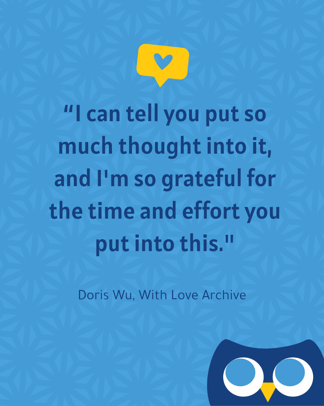 Website Audit Testimonial.png