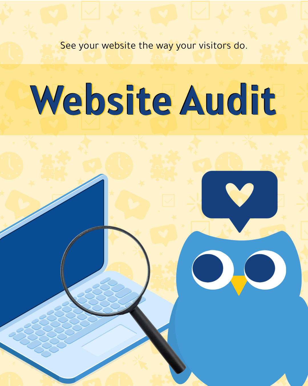 Website Audit Product Shop.png