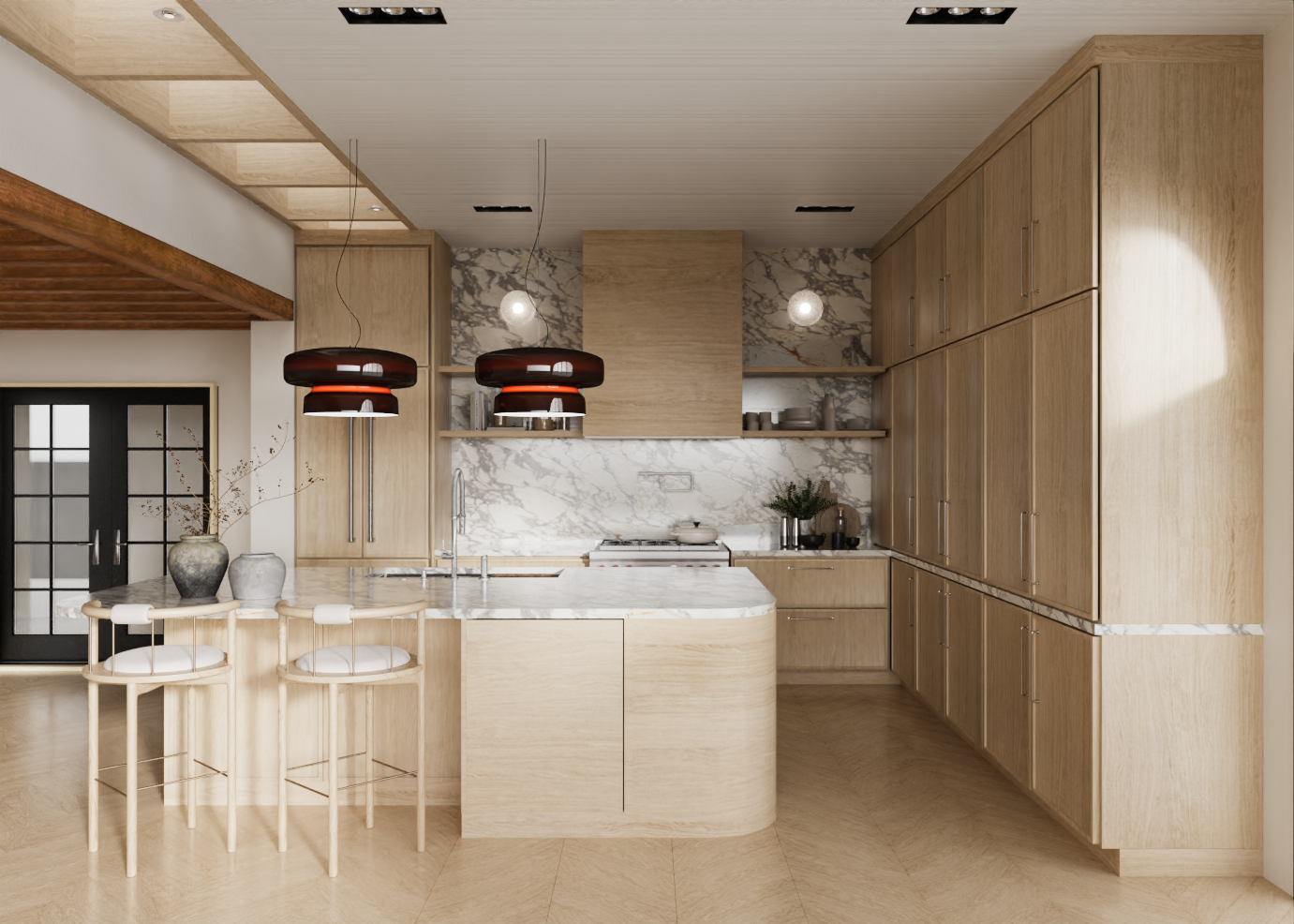 kitchen - 2.png