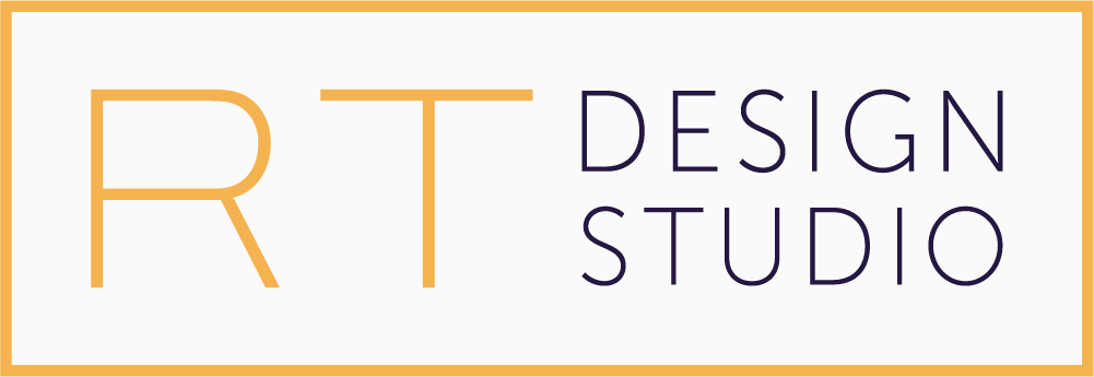Your Site Title