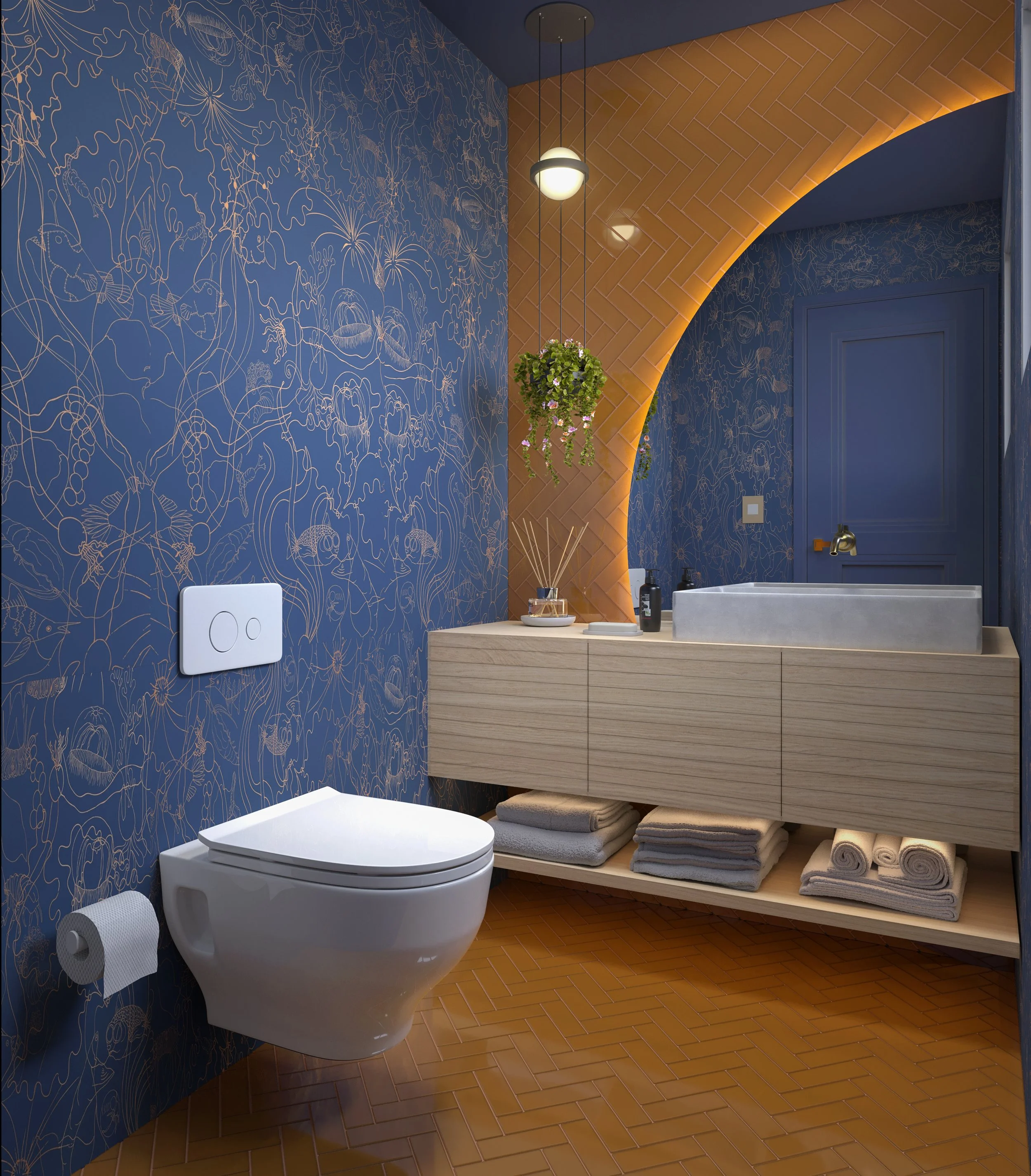 powder room v4.jpg