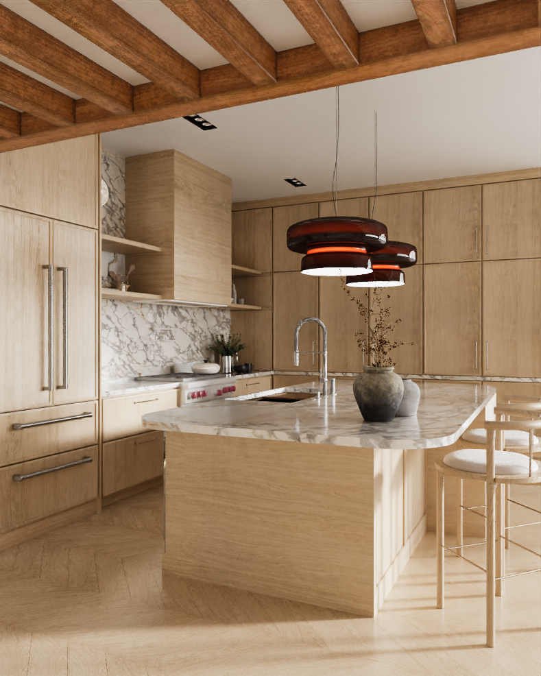 kitchen - 1.png