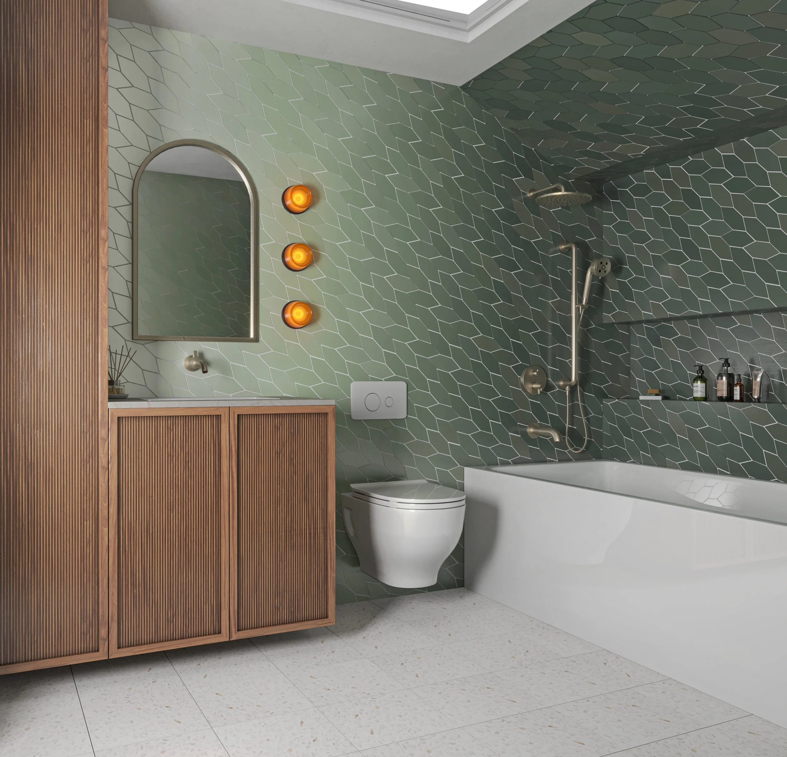 guest%20bathroom%20-%20render.jpg