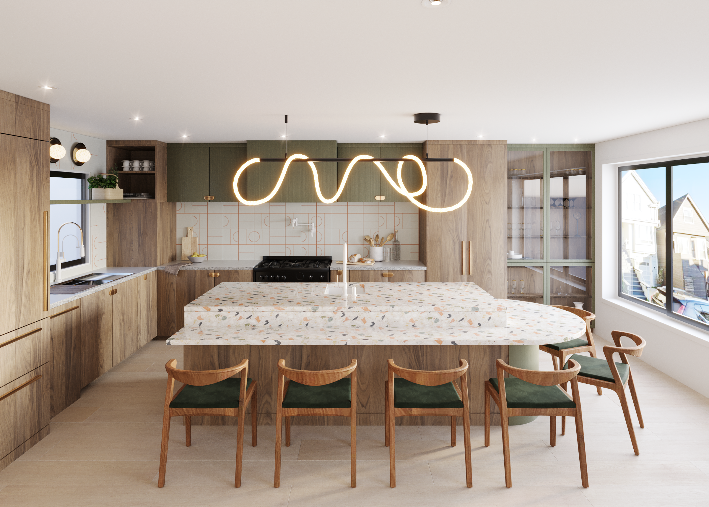 3737 folsom - kitchen -renders v2.1.png