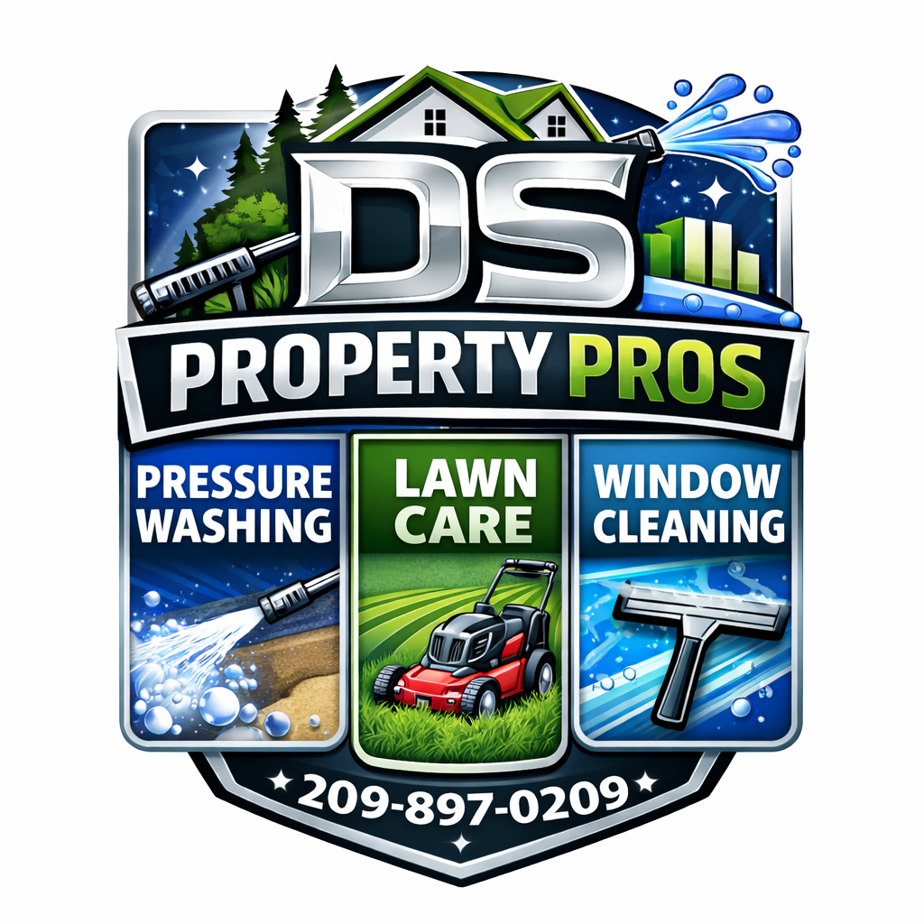 Ds Property Pros