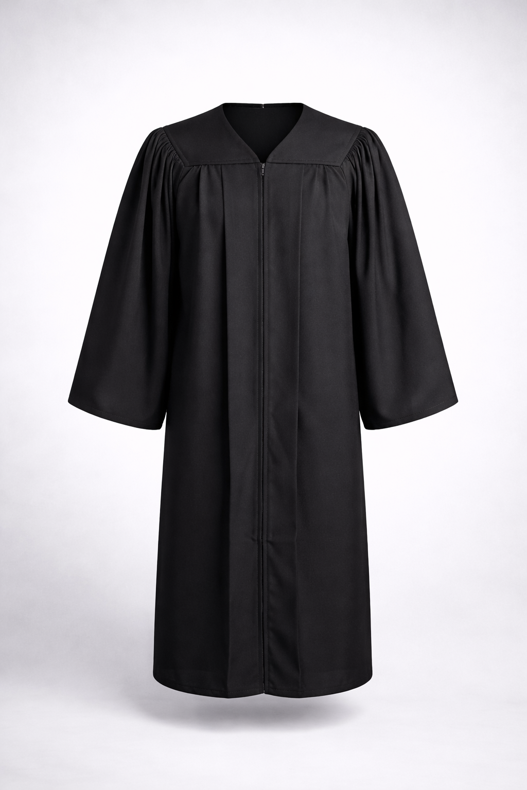 West Valley College Graduation Gown Only