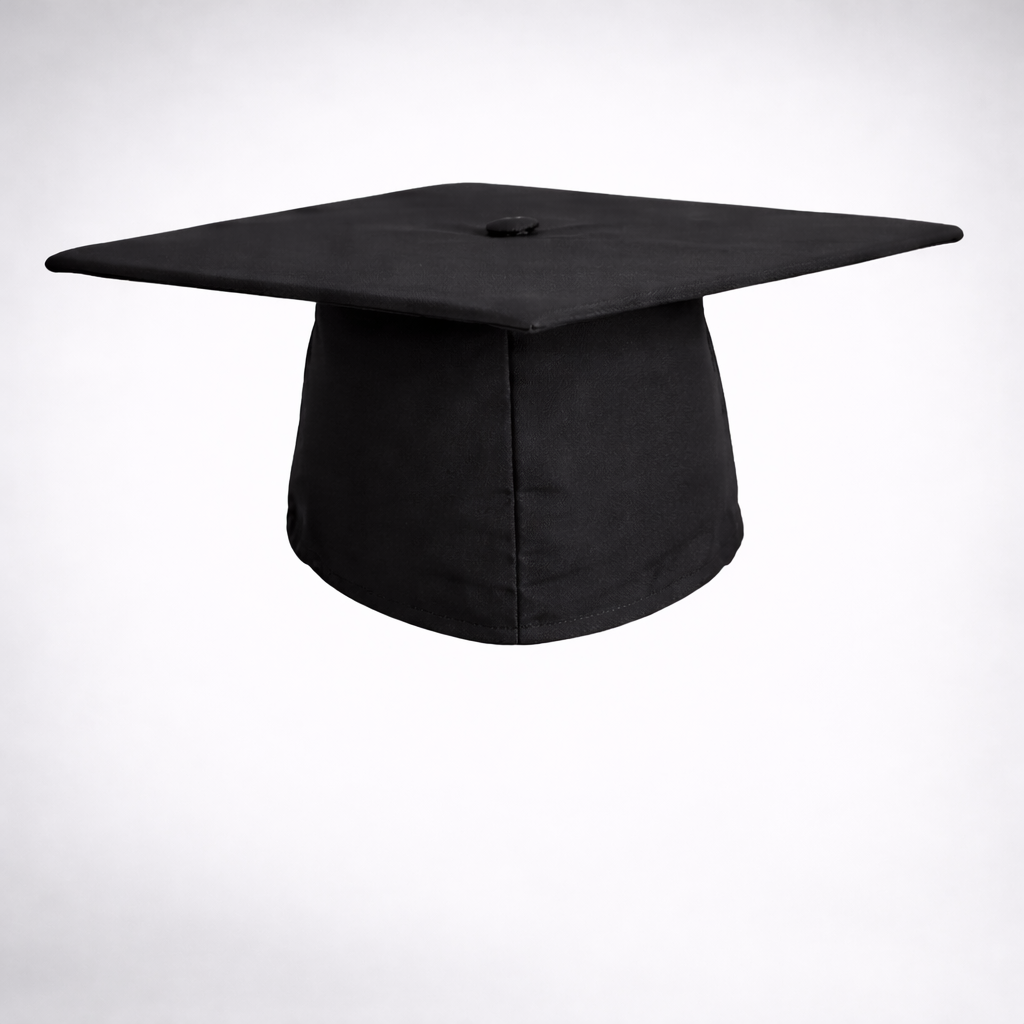 West Valley College Graduation Cap (ONLY)