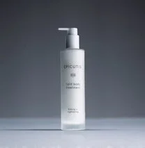 Lipid   Body   Treatment