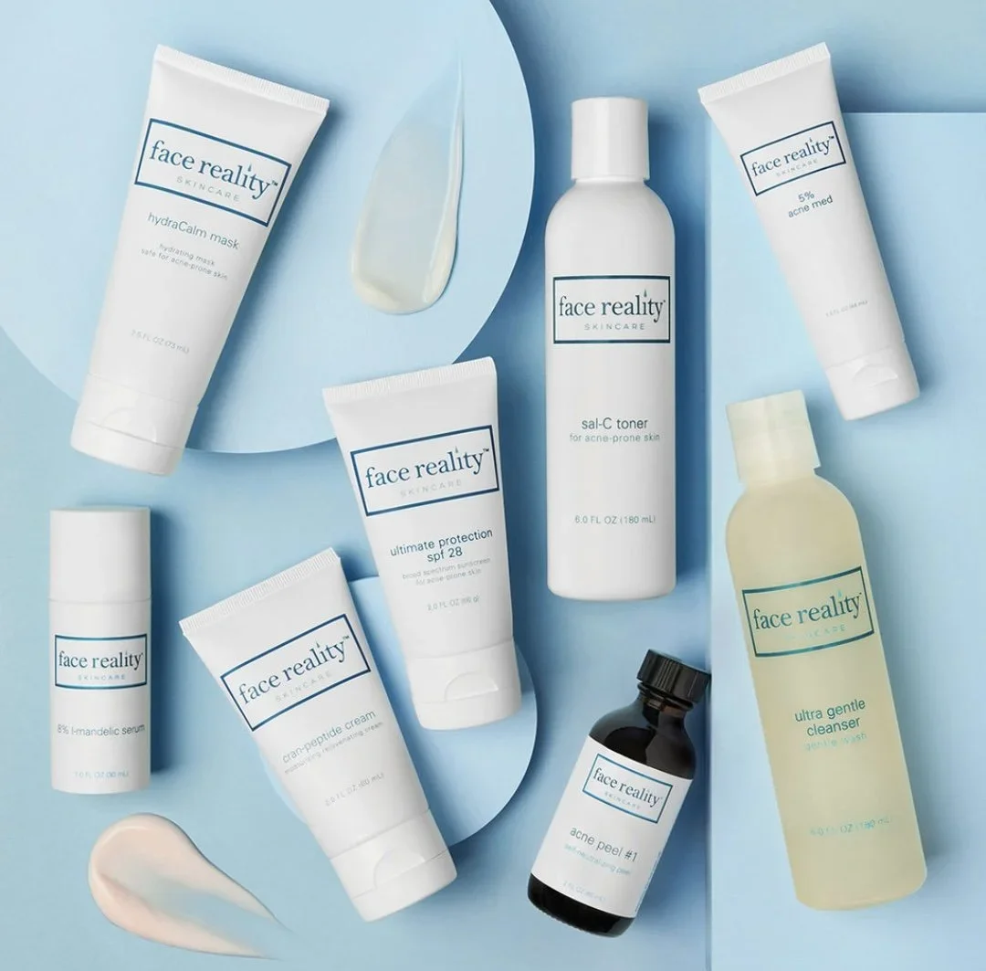 face+reality+product.jpeg.webp