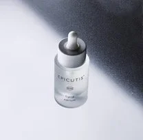 Lipid   Serum