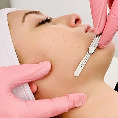 Dermaplaning-web-2.jpeg