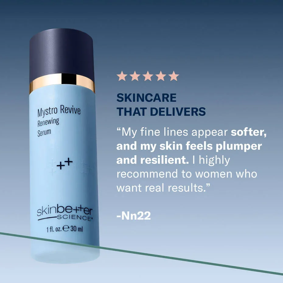 PDP_MystroRevive_10_CustomerReview_2000x2000_V2_929.webp