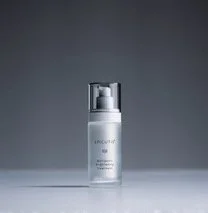 Arctigenin Brightening Treatment