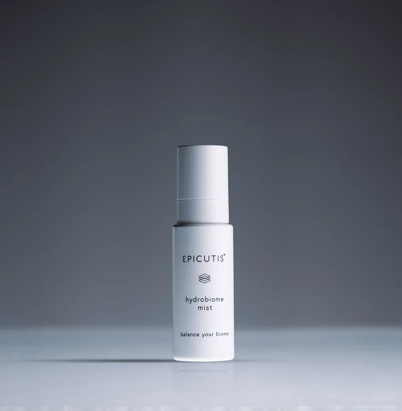 Epicutis Hydrobiome Mist