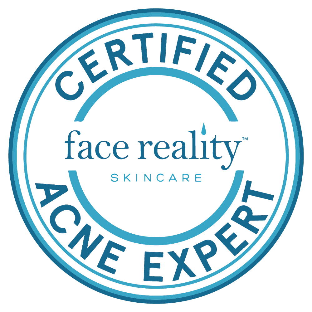 Face Reality Consult/Bootcamp