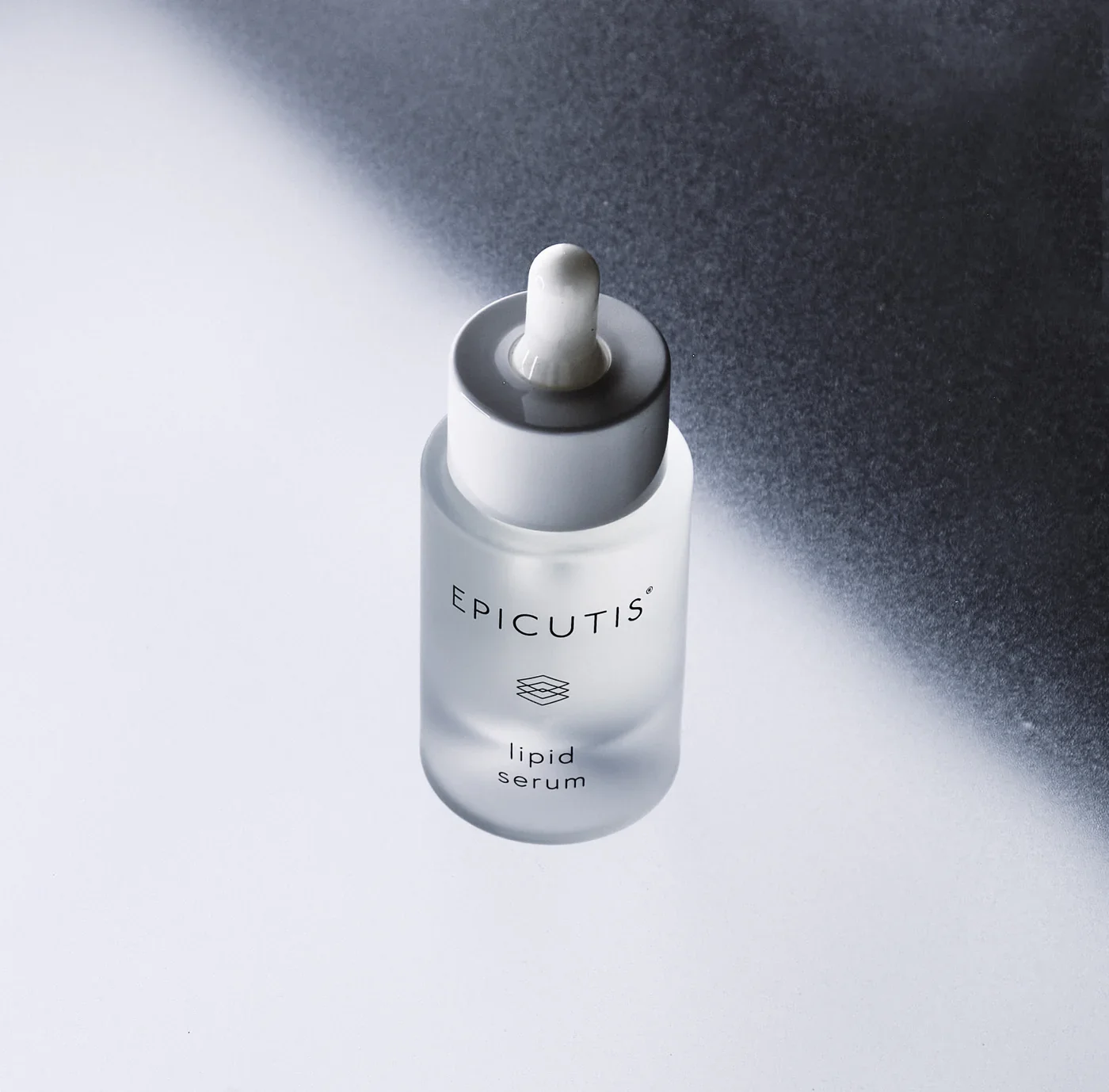Lipid-Serum-2_76ed5357-5502-4462-8121-282b7cb0c78b.jpg.webp