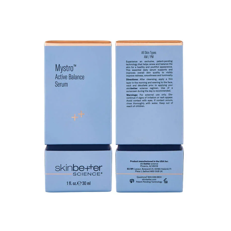 SB5800_MystroActiveBalanceSerum30ML_Packaging.webp