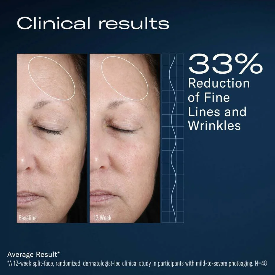 AlphaRet_Carousel_Clinical Results_9.jpg