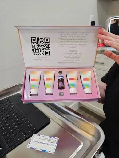 images-16.jpeg