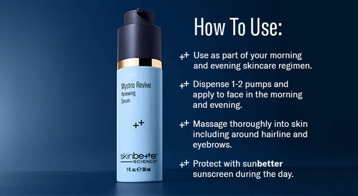 PDP_MystroRevive_13_HowToUse_Mobile_620x340.webp