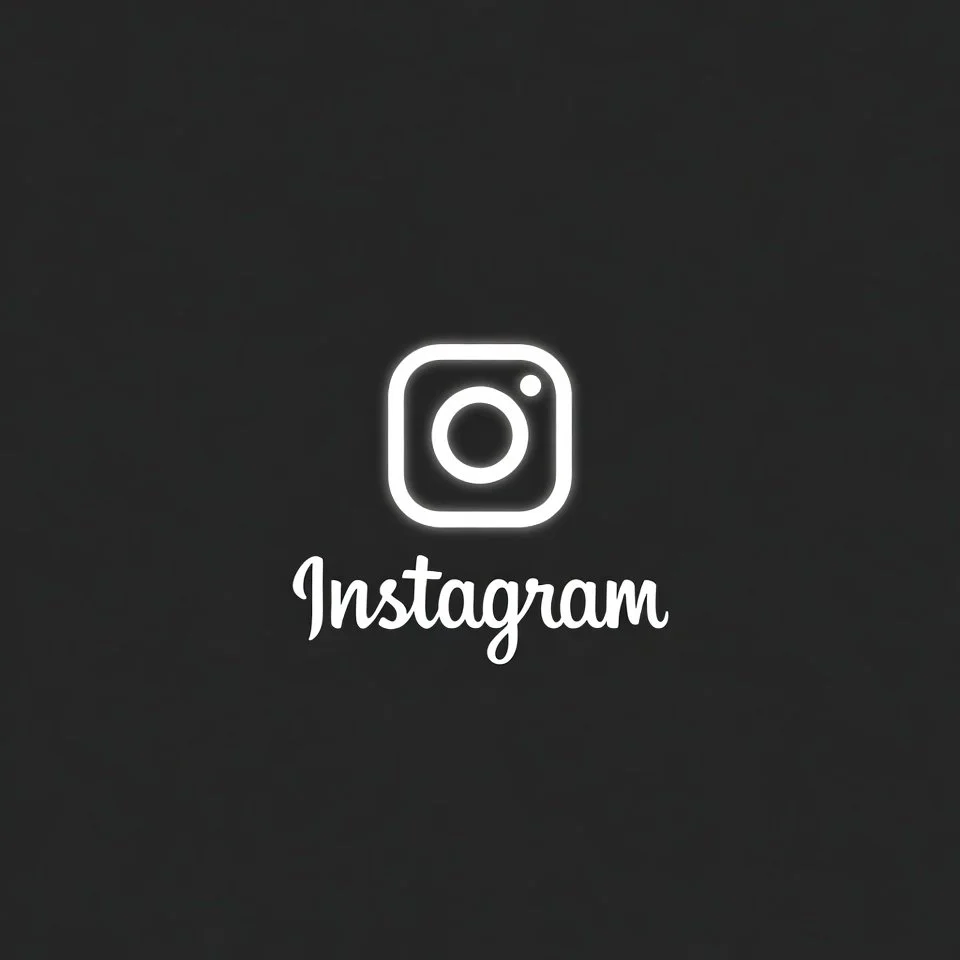 instagram link