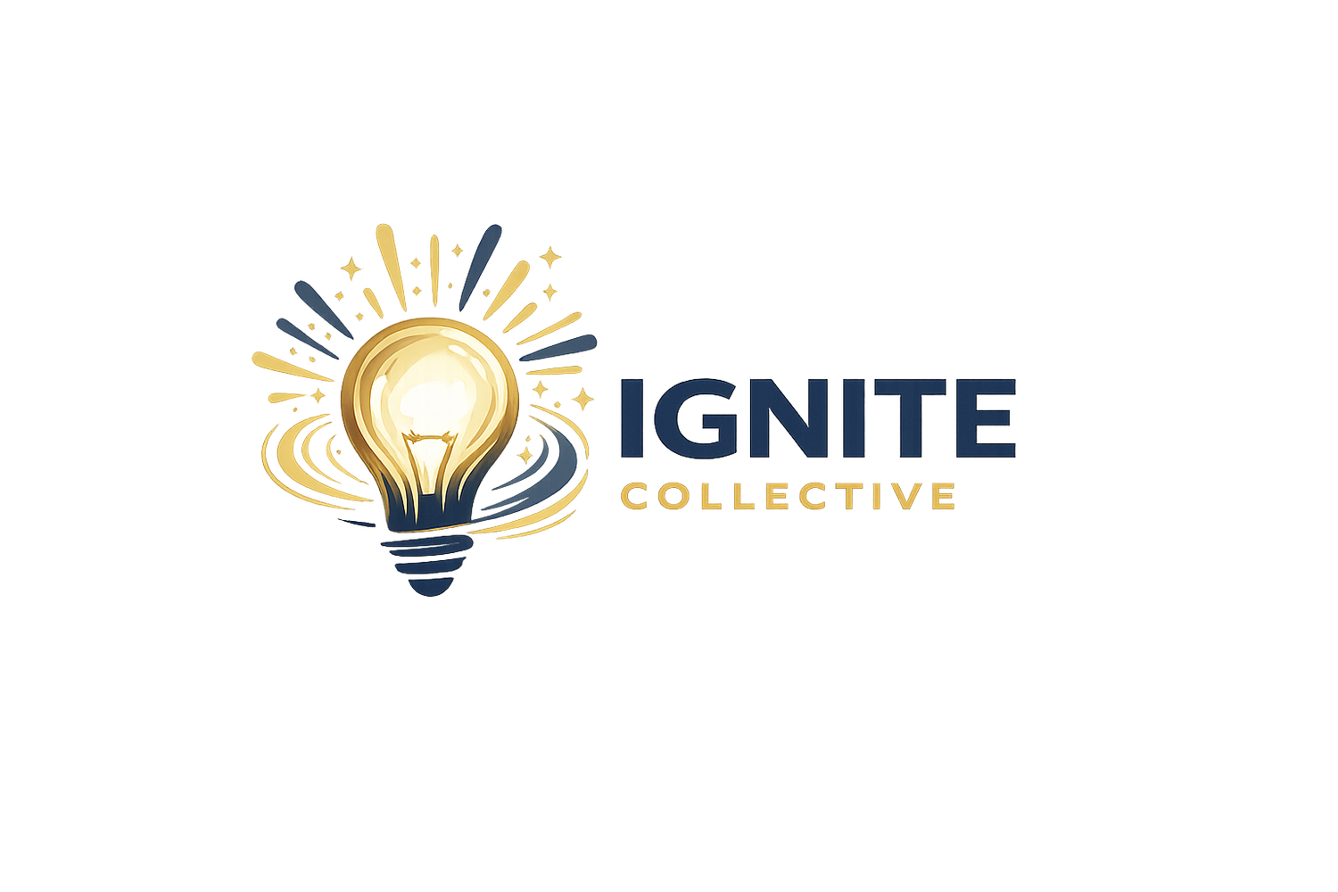 www.ignitecollective.co.nz