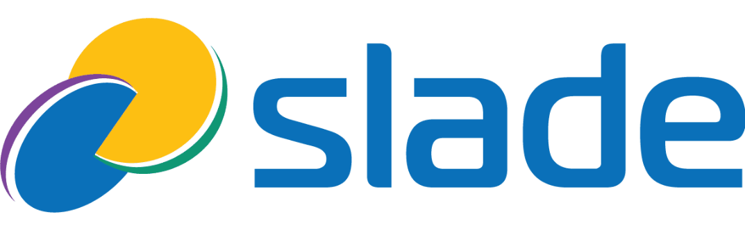 Slade Health