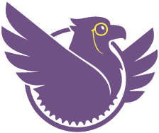 Eagle's Mere Grand Cru Gravel Experience