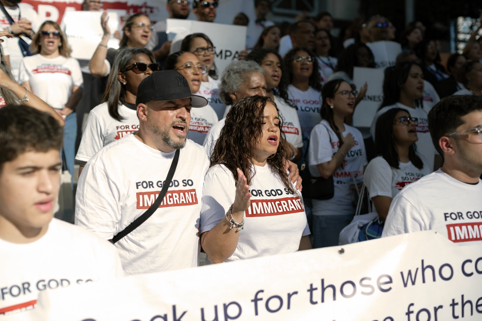 ChatGPT Image Feb 27, 2026, 04_38_24 PM.png