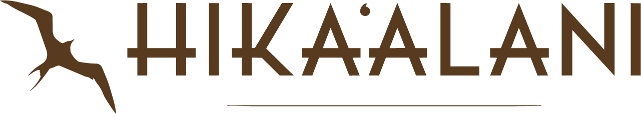 Hikaʻalani
