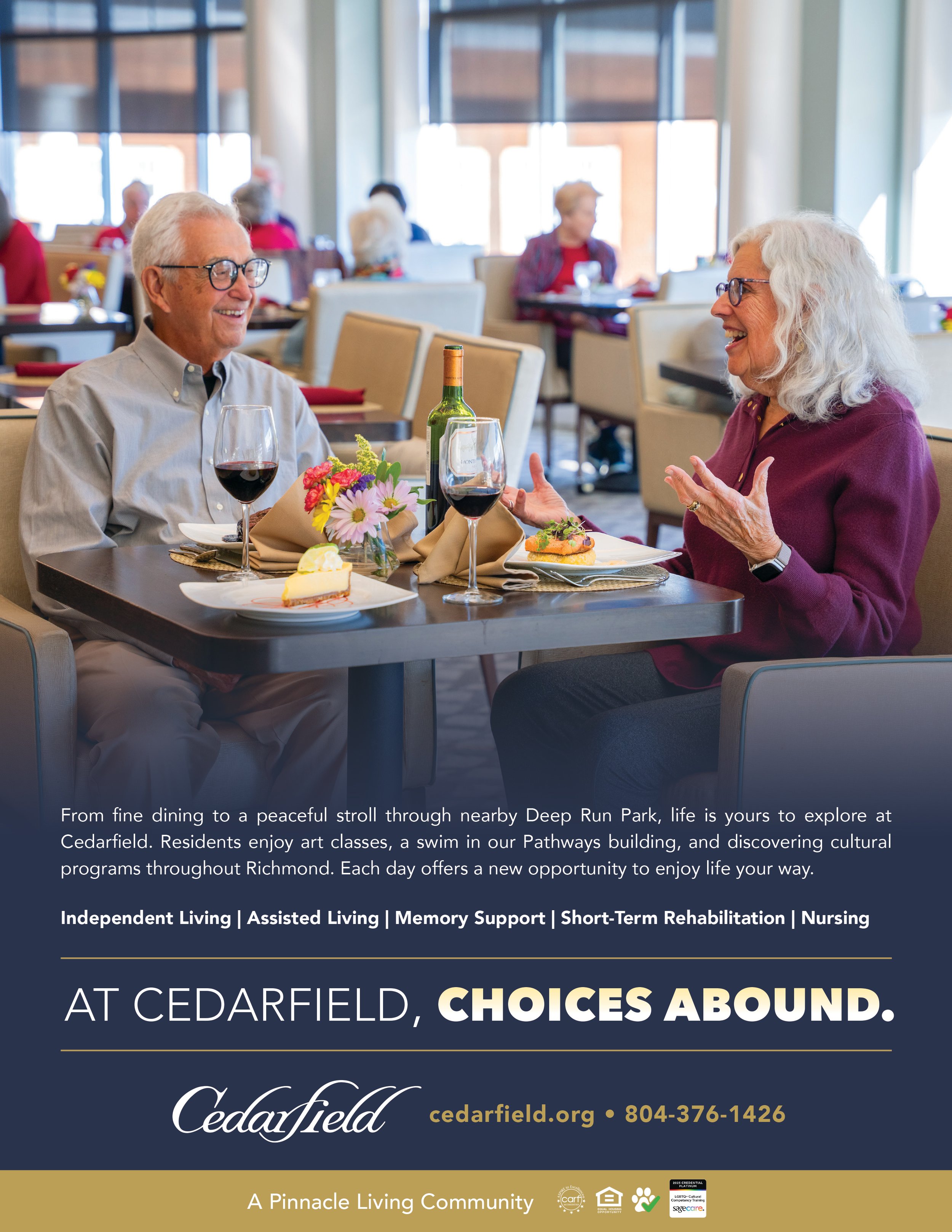 Cedarfield ad_v13-2.jpg