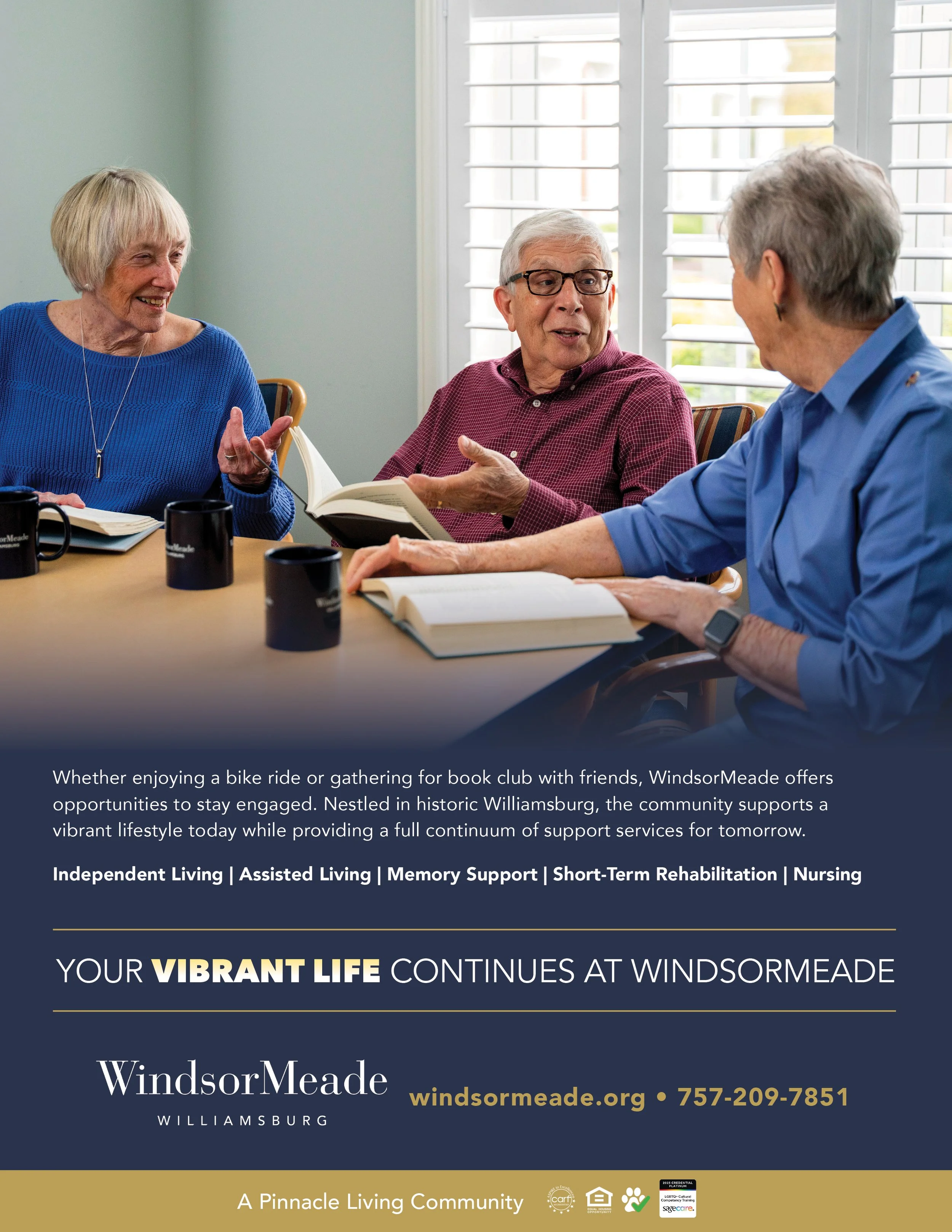 WindsorMeade ad_v16-3.jpg