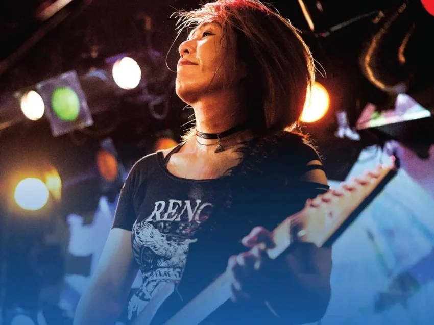 American Cancer Society Action Network