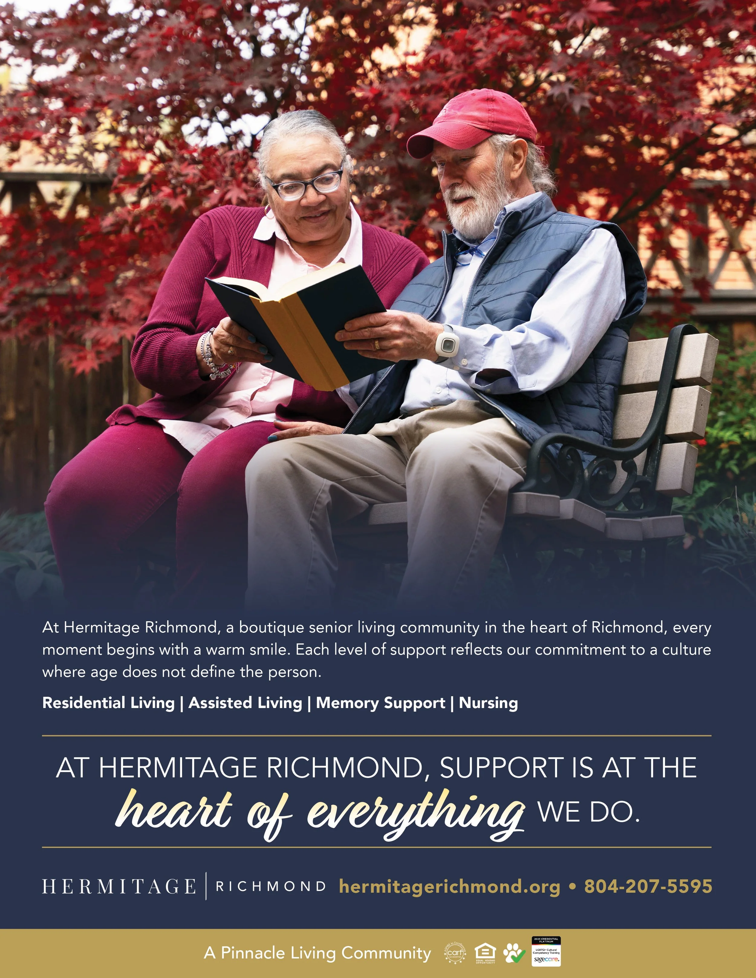 Richmond ad_v16-3.jpg