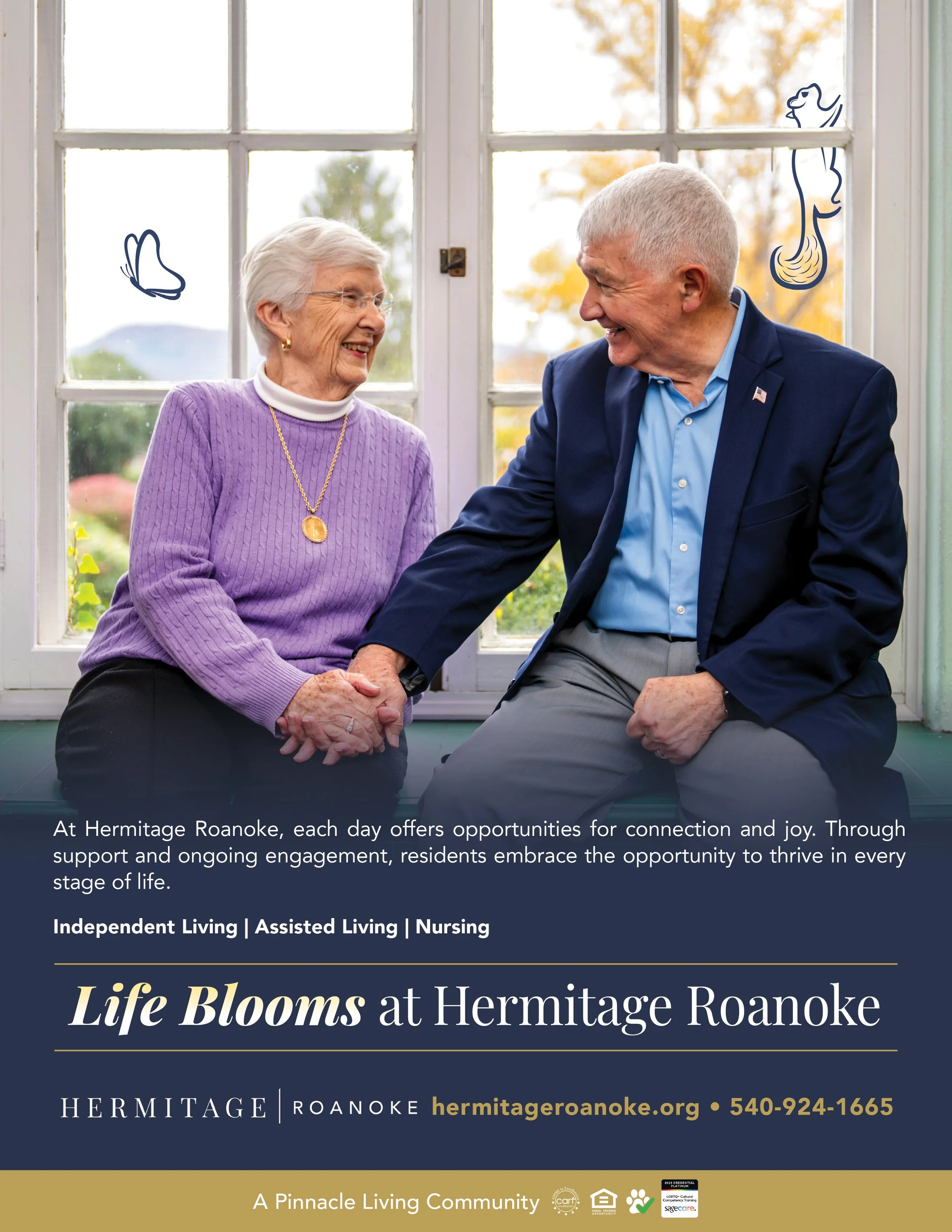 Roanoke ad_v13-3.jpg