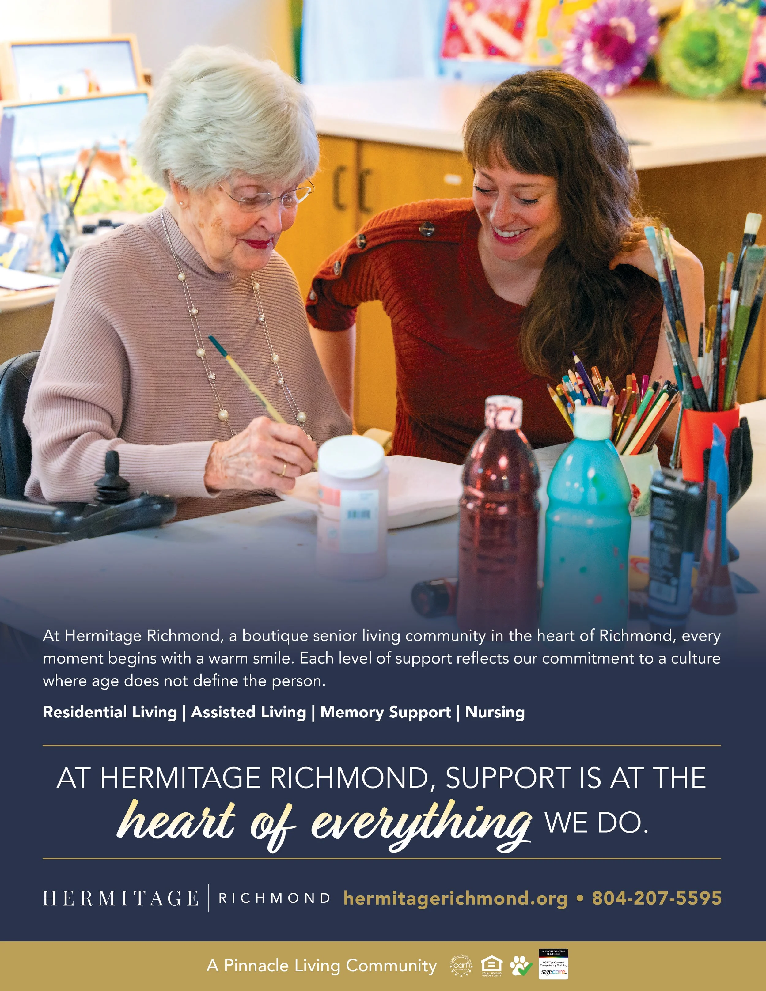 Richmond ad_v16-1.jpg