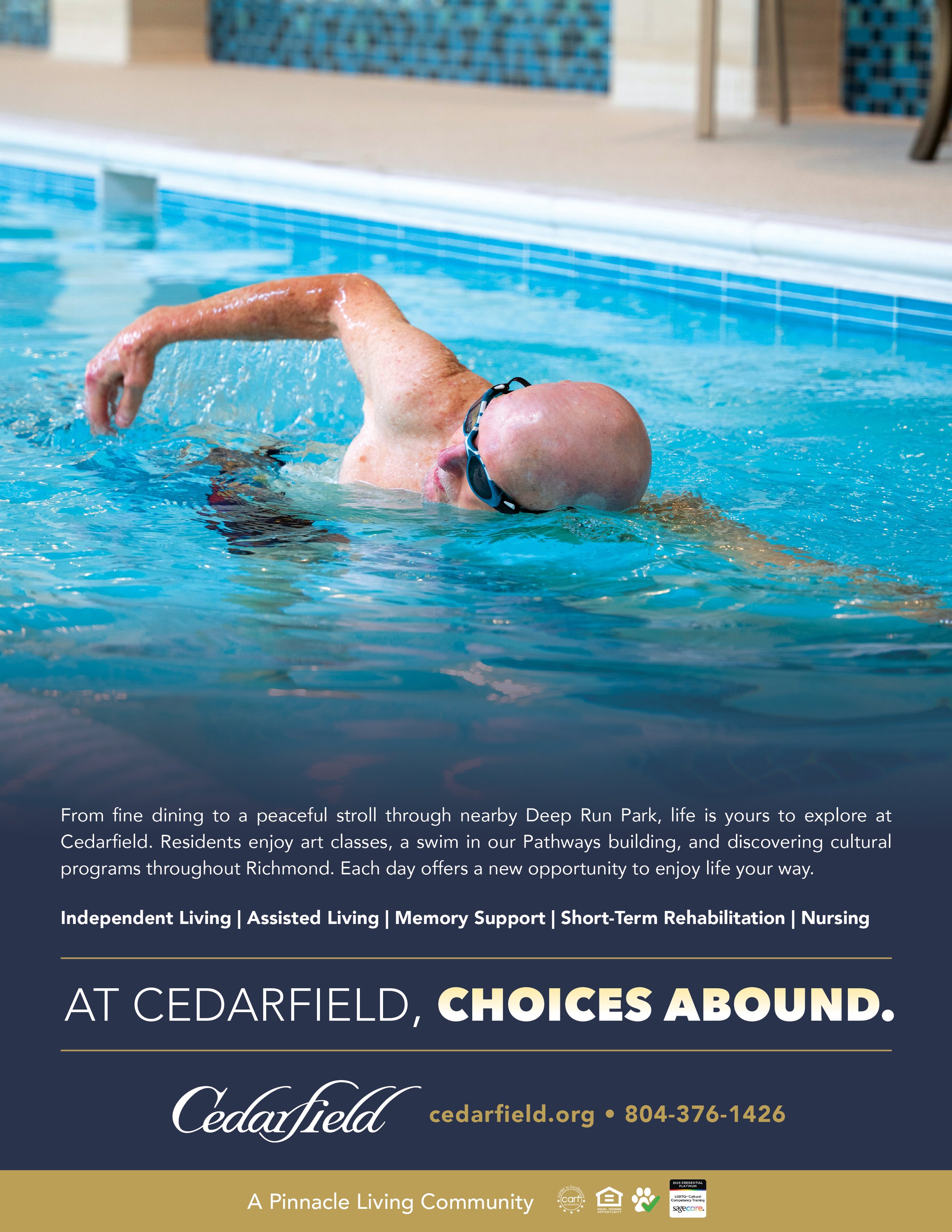 Cedarfield ad_v13-3.jpg