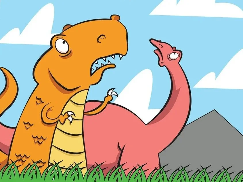 Political Advertising