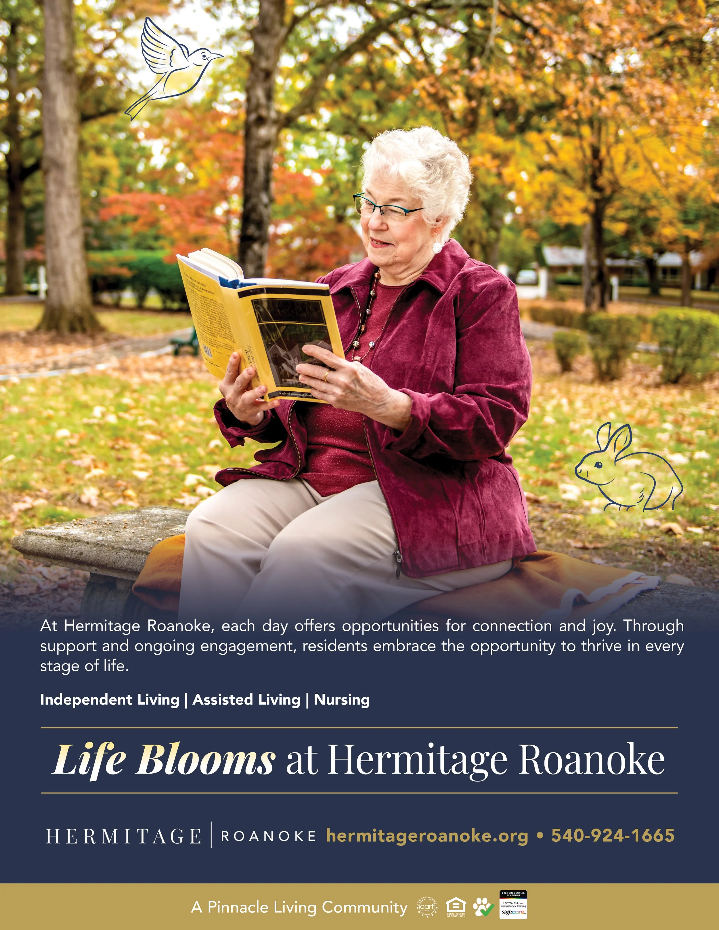 Roanoke ad_v13-1.jpg