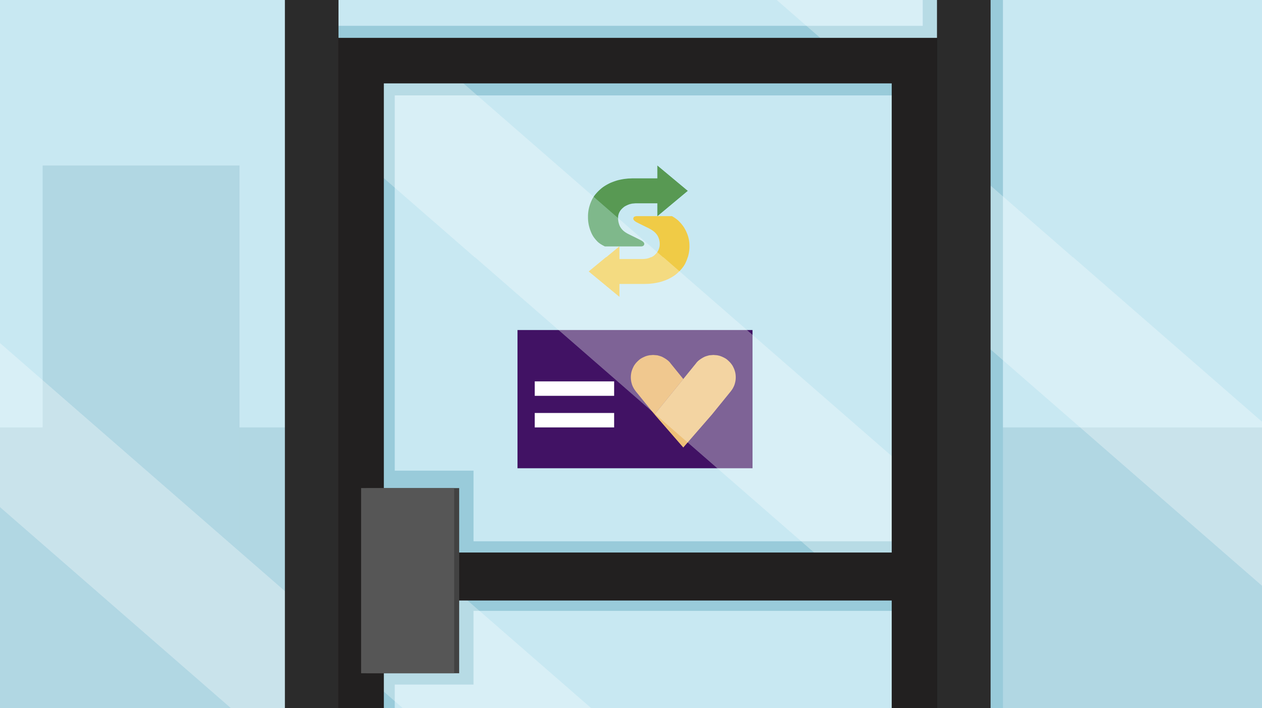 Screen Shot 2026-03-11 at 7.18.28 PM.png